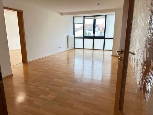 Foto - Wohnung zum Kaufen in Deggendorf 238.000,00 € 91 m²