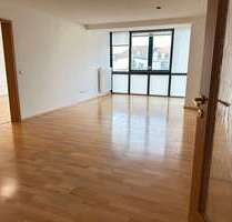 Wohnung zum Kaufen in Deggendorf 238.000,00 € 91 m²