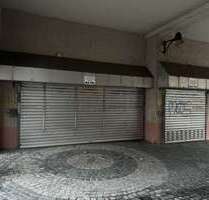 Garage zu verkaufen in Schweinfurt 16.500,00 €