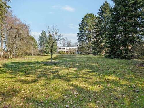 Foto - Haus zum Kaufen in Weiden in der Oberpfalz 1.390.000,00 € 325.11 m²