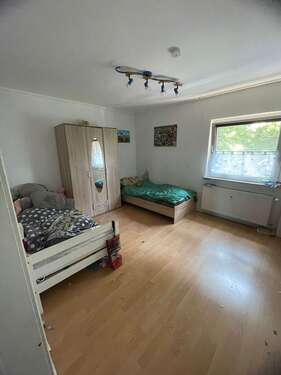 Foto - Wohnung zum Mieten in Duisburg 510,00 € 68.1 m²