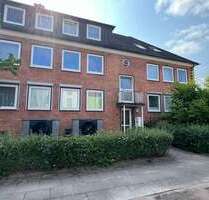 Wohnung zum Kaufen in Hamburg 309.000,00 € 75.3 m²