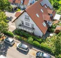 Haus zum Kaufen in Freiburg im Breisgau 780.000,00 € 210.88 m²