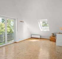 Haus zum Kaufen in Freiburg 780.000,00 € 210.88 m²