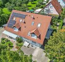 Haus zum Kaufen in Freiburg im Breisgau 780.000,00 € 210.88 m²