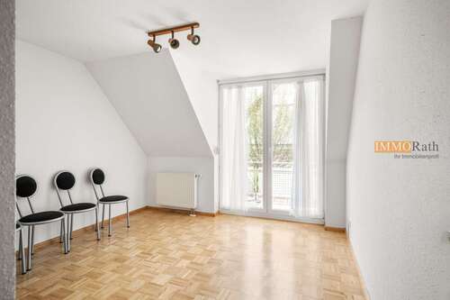 Foto - Haus zum Kaufen in Freiburg 780.000,00 € 210.88 m²