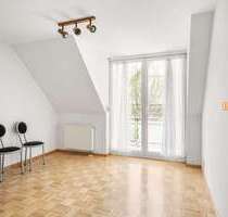 Haus zum Kaufen in Freiburg 780.000,00 € 210.88 m²