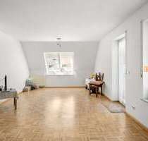 Haus zum Kaufen in Freiburg 780.000,00 € 210.88 m²