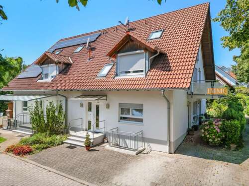 Foto - Haus zum Kaufen in Freiburg 780.000,00 € 210.88 m²