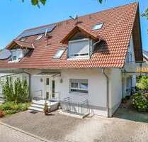 Haus zum Kaufen in Freiburg 780.000,00 € 210.88 m²