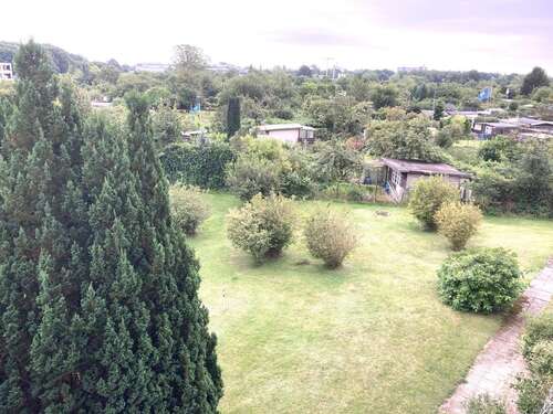 Foto - Wohnung zum Kaufen in Lübeck 120.000,00 € 50 m²