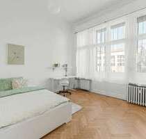 WG-Zimmer in Berlin 680,00 € 17 m²