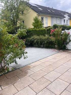 Foto - Haus zum Kaufen in Unterschleißheim 995.000,00 € 152 m²