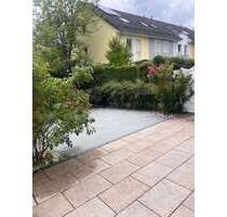 Haus zum Kaufen in Unterschleißheim 995.000,00 € 152 m²