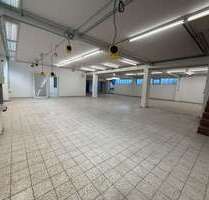 Halle in Aachen 4.275,00 € 450 m²