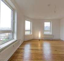 Wohnung zum Mieten in Kiel 800,00 € 89 m²