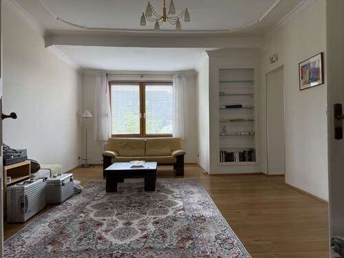 Foto - Wohnung zum Mieten in Bochum 1.450,00 € 74 m²