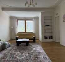 Wohnung zum Mieten in Bochum 1.450,00 € 74 m²