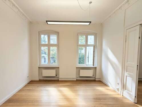 Foto - Büro in Berlin 4.223,00 € 169 m²