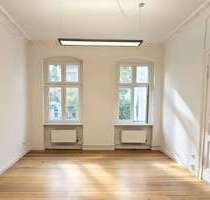 Büro in Berlin 4.223,00 € 169 m²