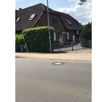 Haus zum Kaufen in Wietze 327.500,00 € 262 m²