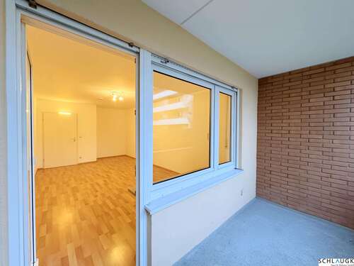 Foto - Wohnung zum Kaufen in München 220.000,00 € 33.26 m²