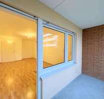 Wohnung zum Kaufen in München 220.000,00 € 33.26 m²