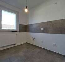 Wohnung zum Mieten in Minden 899,00 € 87.89 m²