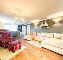 Haus zum Kaufen in Quedlinburg 359.000,00 € 165 m²