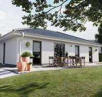 Haus zum Kaufen in Fredersdorf b Berlin 510.000,00 € 129 m²