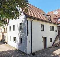 Haus zum Kaufen in Neckarbischofsheim 260.000,00 € 135 m²