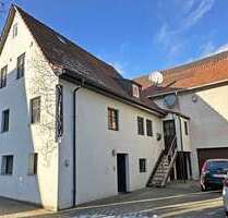 Haus zum Kaufen in Neckarbischofsheim 275.000,00 € 168 m²