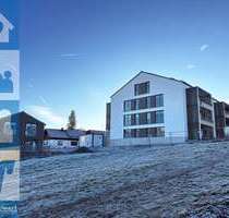 Wohnung zum Mieten in Markt Schwaben 1.500,00 € 98.51 m²