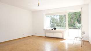 Foto - Wohnung zum Mieten in Ratingen MitteCity 590,00 € 67 m²