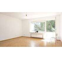 Wohnung zum Mieten in Ratingen MitteCity 590,00 € 67 m² - Ratingen Mitte/City