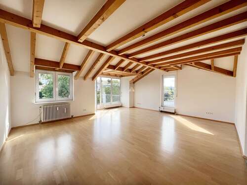 Foto - Wohnung zum Mieten in Reutlingen 1.400,00 € 129 m²