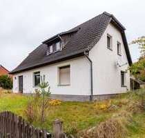 Haus zum Kaufen in Ummern 250.000,00 € 154.4 m²