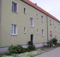 Wohnung zum Mieten in Brandenburg an der Havel 275,02 € 42.31 m²