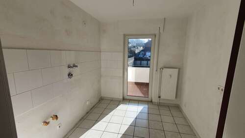 Foto - Wohnung zum Mieten in Witten 322,82 € 57.39 m²