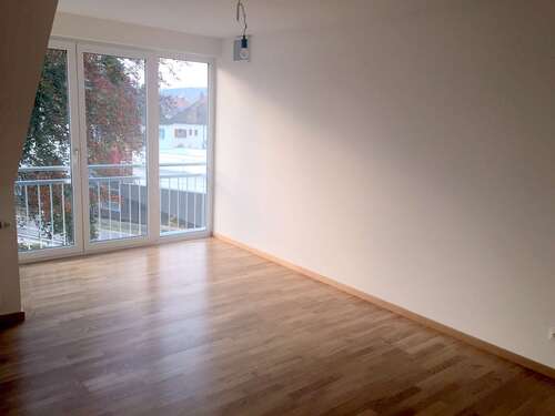 Foto - Wohnung zum Mieten in Regensburg 835,00 € 67 m²