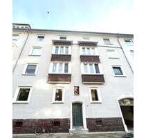 Wohnung zum Kaufen in Hannover 167.000,00 € 56 m² Wohnung zum Kaufen in Hannover 167.000,00 € 56 m²