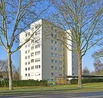 Wohnung zum Kaufen in Baunatal 210.000,00 € 86 m²