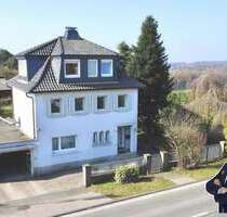 Haus zum Kaufen in Sprockhövel 449.000,00 € 164.4 m²