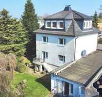 Haus zum Kaufen in Wuppertal 399.000,00 € 164.4 m²