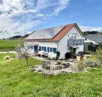 Haus zum Kaufen in Oberreute 909.000,00 € 283 m²