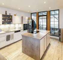 Haus zum Kaufen in Bad Fallingbostel 698.000,00 € 300.11 m²