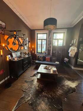 Foto - Einzelhandel in Hannover 995,00 € 50.77 m²