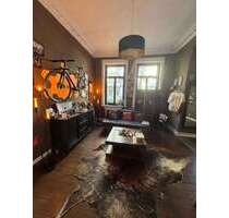 Einzelhandel in Hannover 995,00 € 50.77 m²