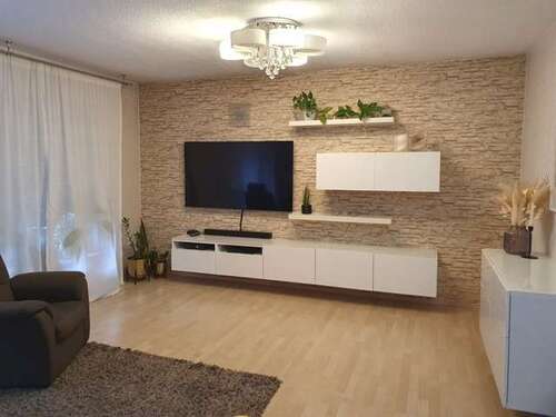 Foto - Wohnung zum Kaufen in Bad Mergentheim 225.000,00 € 87 m²