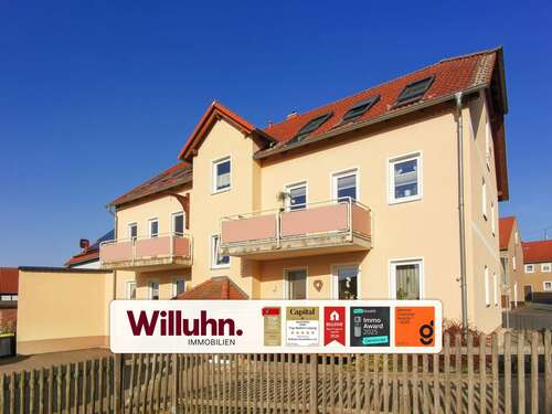 Foto - Haus zum Kaufen in Auma-Weidatal 239.000,00 € 308.22 m²